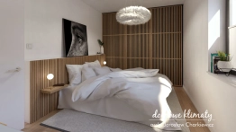 Projekt domu Taurus GB (segment) (10)